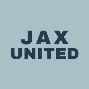 Event Home: JAX United Advance Night